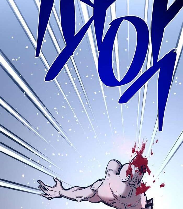 Thần Thoại Mất Tích Và Thiên Tài Phép Thuật Chapter 34 - 11