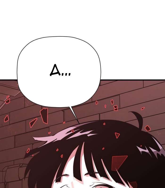 Thần Thoại Mất Tích Và Thiên Tài Phép Thuật Chapter 34 - 101