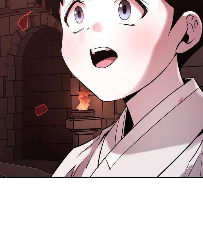 Thần Thoại Mất Tích Và Thiên Tài Phép Thuật Chapter 34 - 102