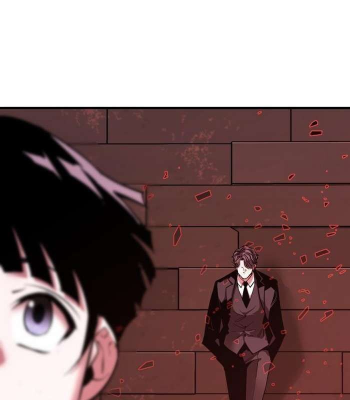 Thần Thoại Mất Tích Và Thiên Tài Phép Thuật Chapter 34 - 103