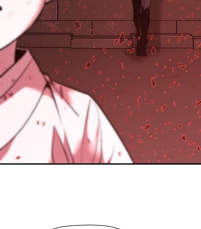 Thần Thoại Mất Tích Và Thiên Tài Phép Thuật Chapter 34 - 104