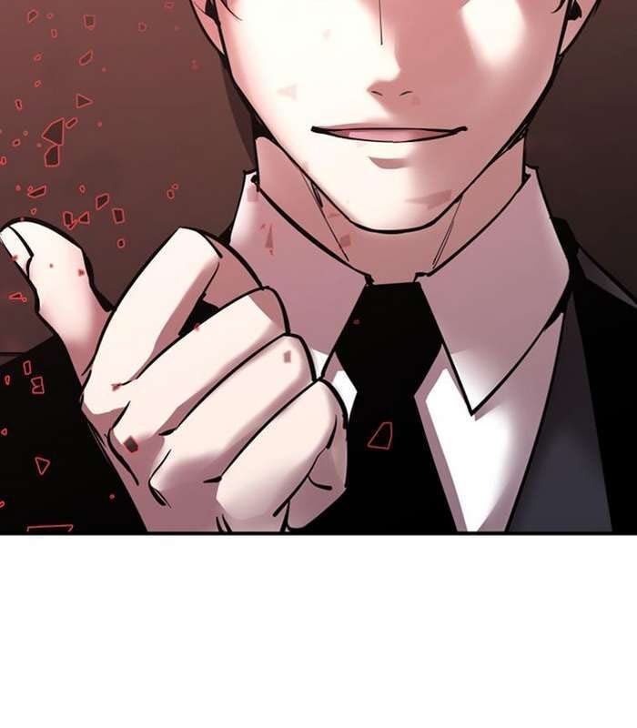 Thần Thoại Mất Tích Và Thiên Tài Phép Thuật Chapter 34 - 106