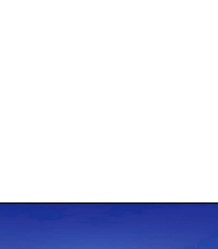 Thần Thoại Mất Tích Và Thiên Tài Phép Thuật Chapter 34 - 109