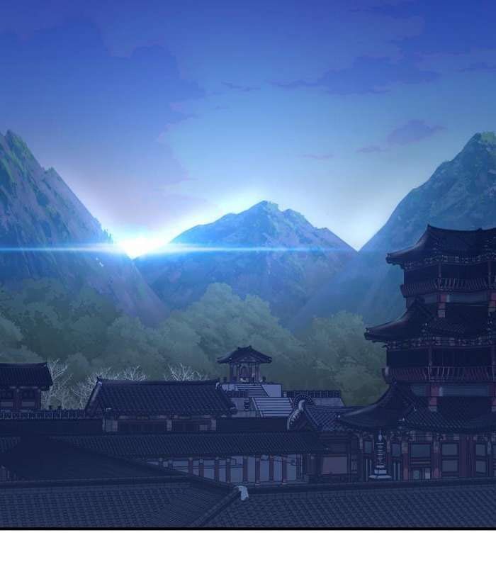 Thần Thoại Mất Tích Và Thiên Tài Phép Thuật Chapter 34 - 110