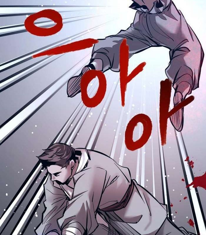 Thần Thoại Mất Tích Và Thiên Tài Phép Thuật Chapter 34 - 12