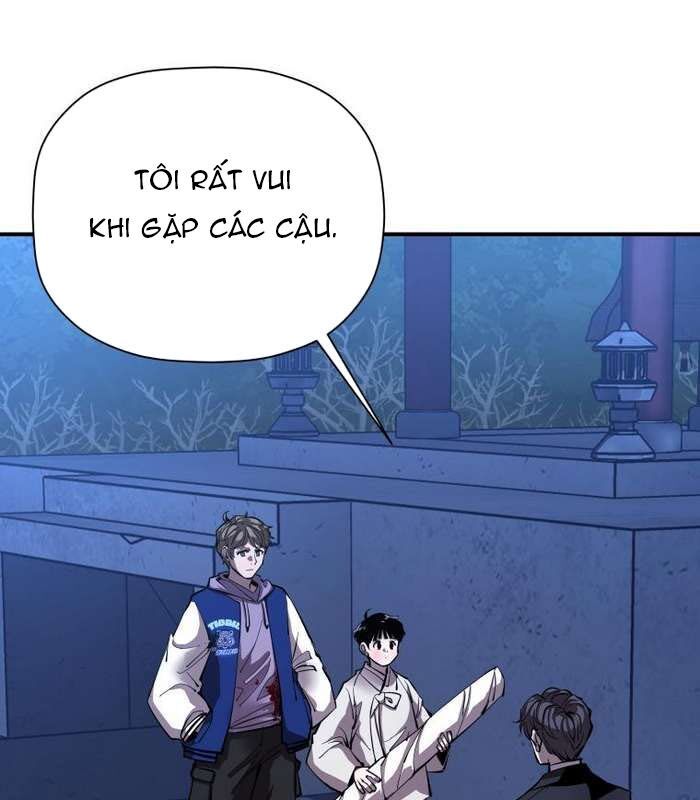 Thần Thoại Mất Tích Và Thiên Tài Phép Thuật Chapter 34 - 111