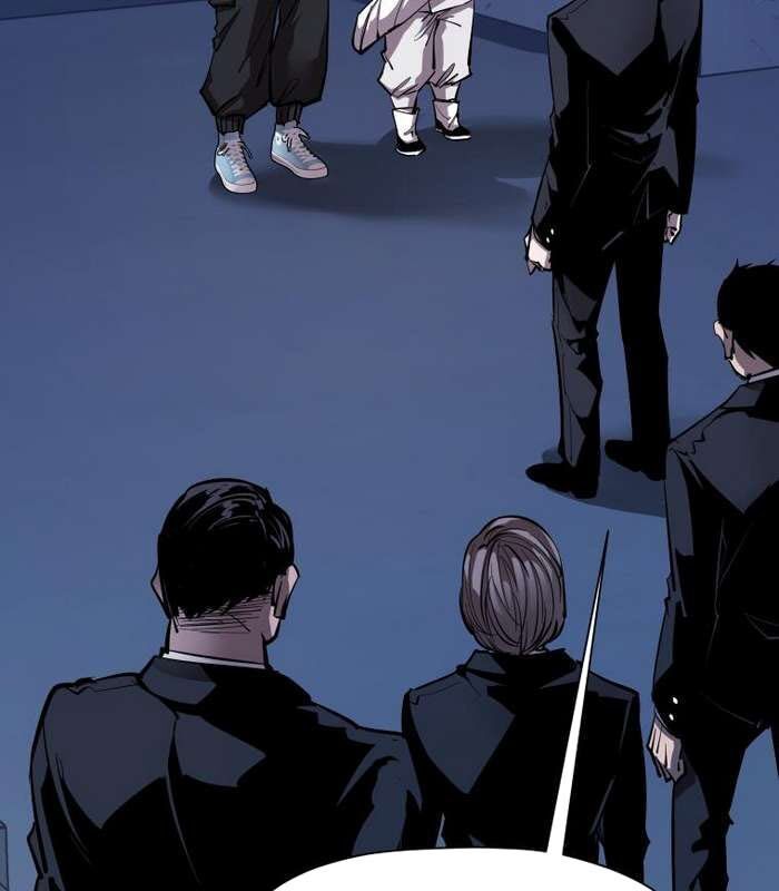 Thần Thoại Mất Tích Và Thiên Tài Phép Thuật Chapter 34 - 112