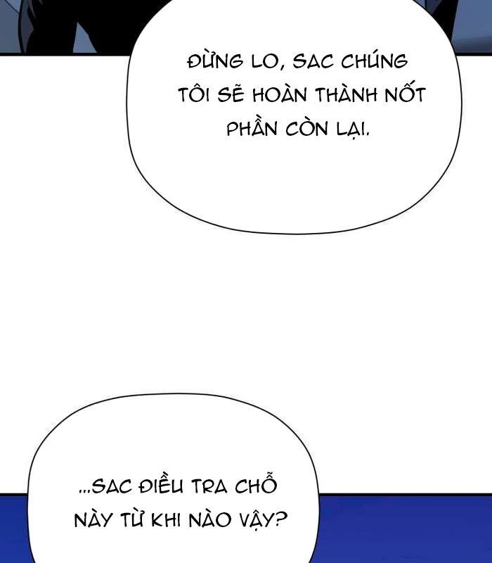 Thần Thoại Mất Tích Và Thiên Tài Phép Thuật Chapter 34 - 113