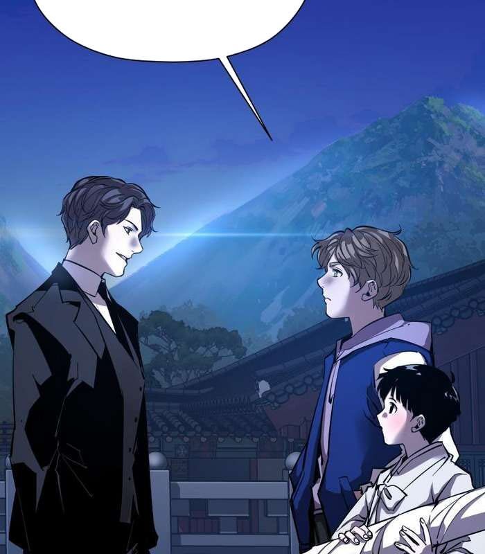 Thần Thoại Mất Tích Và Thiên Tài Phép Thuật Chapter 34 - 114