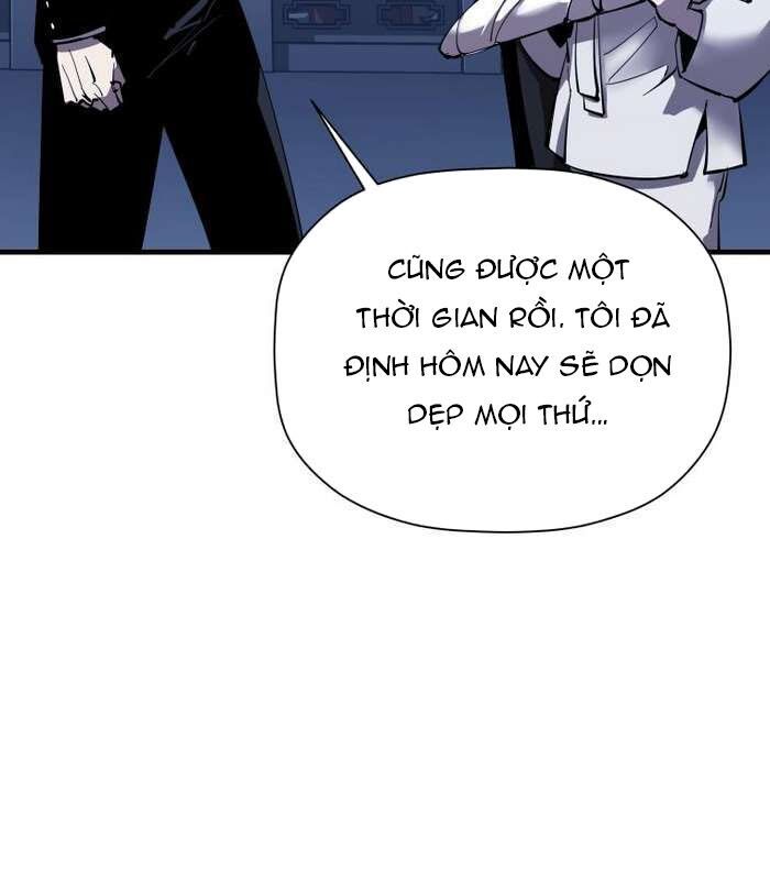 Thần Thoại Mất Tích Và Thiên Tài Phép Thuật Chapter 34 - 115