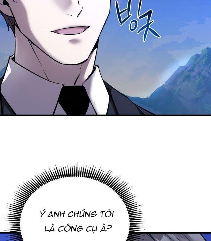 Thần Thoại Mất Tích Và Thiên Tài Phép Thuật Chapter 34 - 117