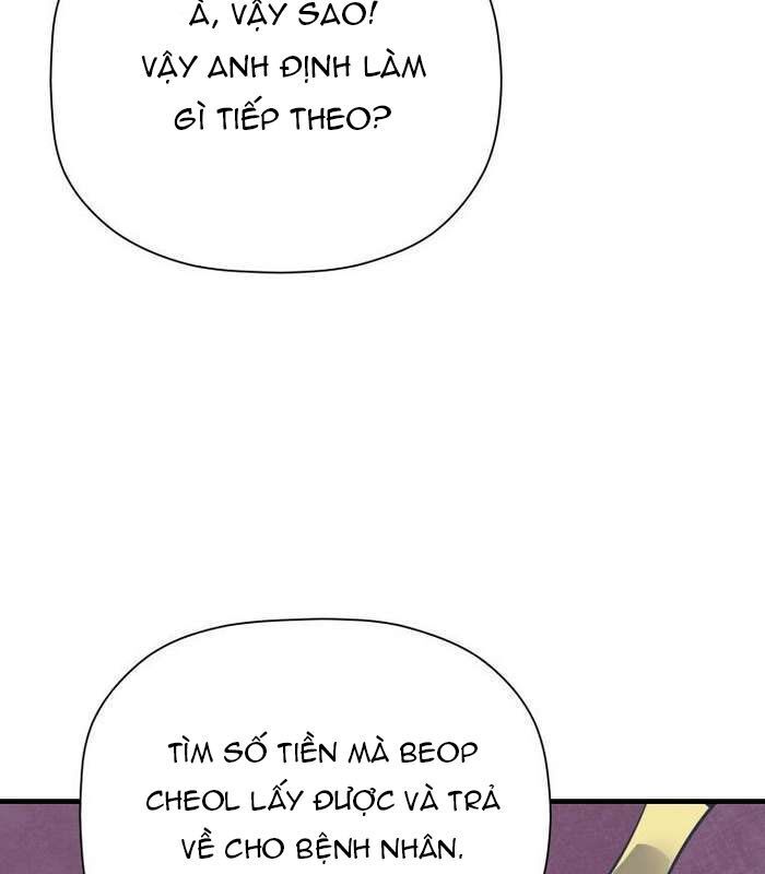 Thần Thoại Mất Tích Và Thiên Tài Phép Thuật Chapter 34 - 119