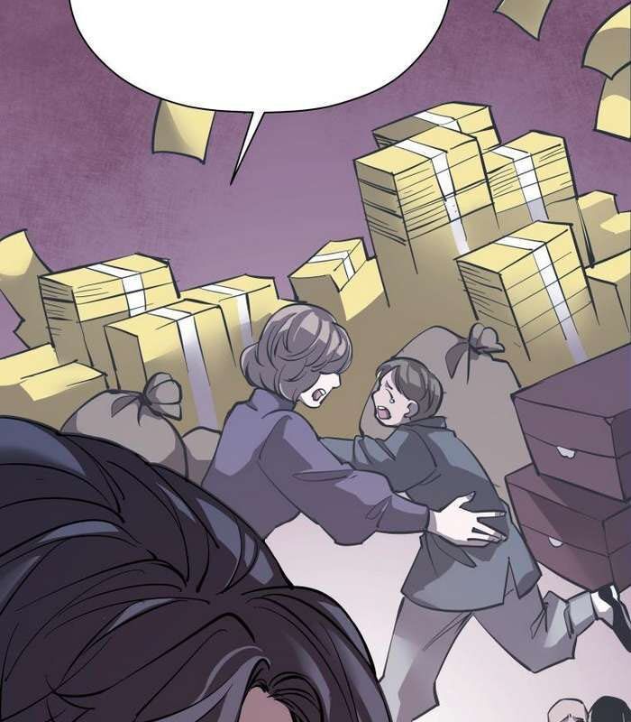 Thần Thoại Mất Tích Và Thiên Tài Phép Thuật Chapter 34 - 120