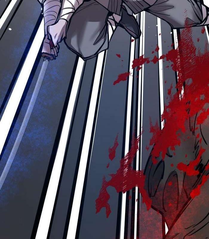 Thần Thoại Mất Tích Và Thiên Tài Phép Thuật Chapter 34 - 13