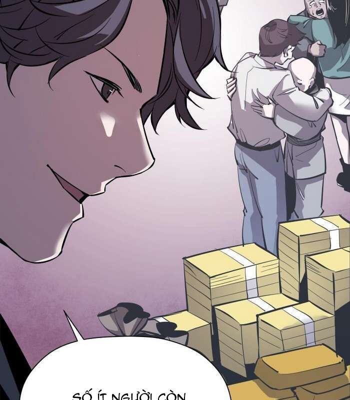 Thần Thoại Mất Tích Và Thiên Tài Phép Thuật Chapter 34 - 121