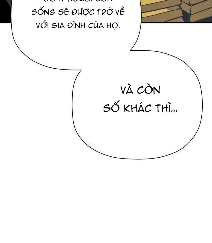 Thần Thoại Mất Tích Và Thiên Tài Phép Thuật Chapter 34 - 122