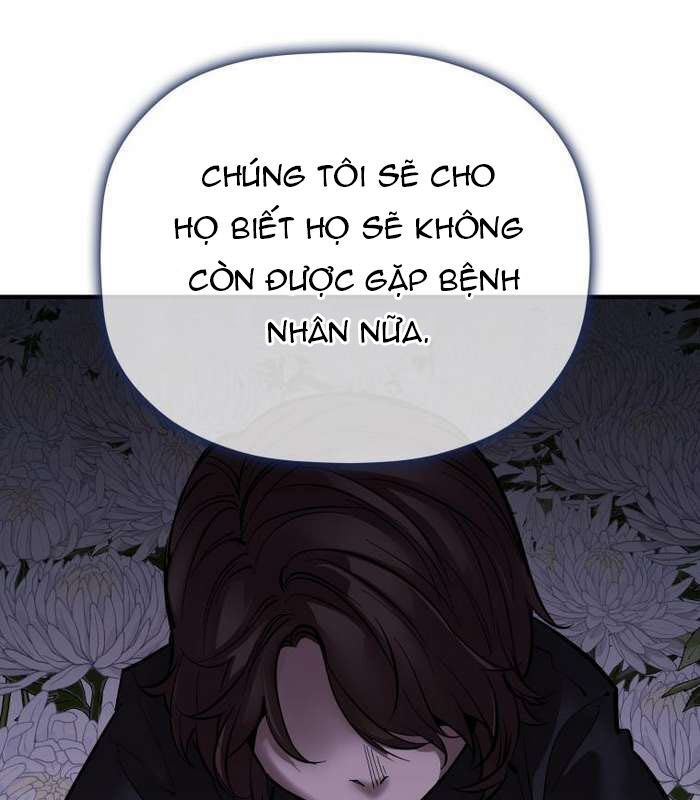 Thần Thoại Mất Tích Và Thiên Tài Phép Thuật Chapter 34 - 123