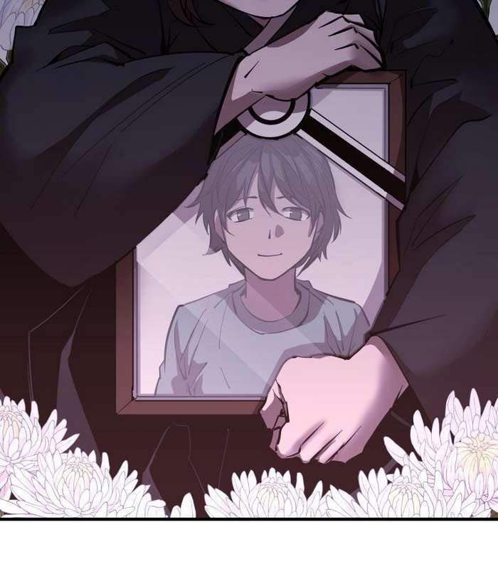 Thần Thoại Mất Tích Và Thiên Tài Phép Thuật Chapter 34 - 124