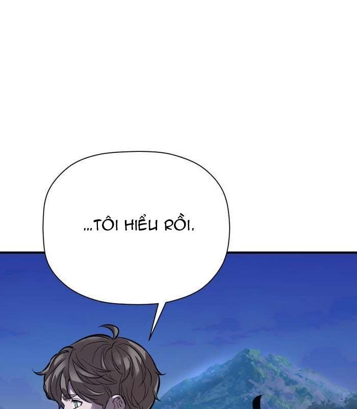 Thần Thoại Mất Tích Và Thiên Tài Phép Thuật Chapter 34 - 125