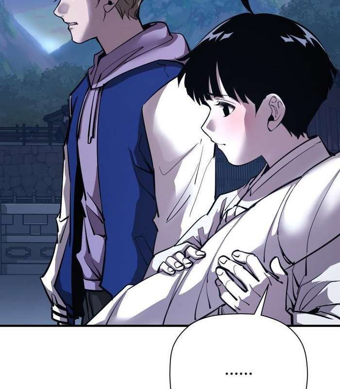 Thần Thoại Mất Tích Và Thiên Tài Phép Thuật Chapter 34 - 126