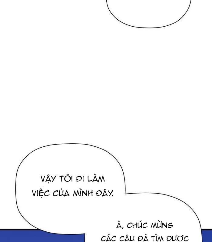 Thần Thoại Mất Tích Và Thiên Tài Phép Thuật Chapter 34 - 127