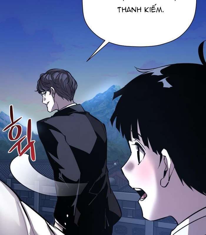 Thần Thoại Mất Tích Và Thiên Tài Phép Thuật Chapter 34 - 128