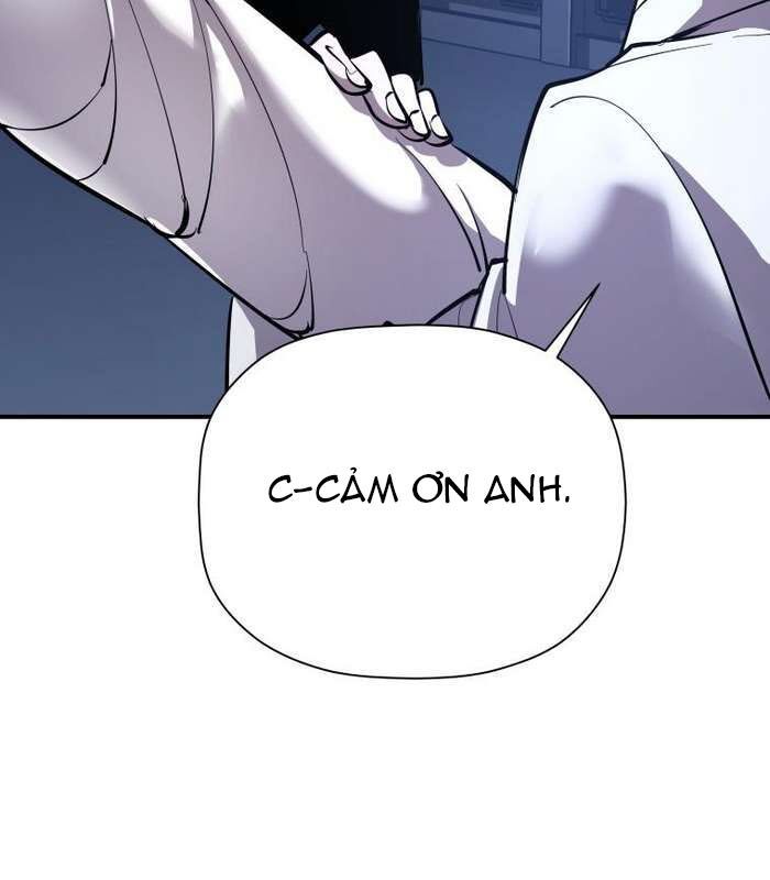Thần Thoại Mất Tích Và Thiên Tài Phép Thuật Chapter 34 - 129