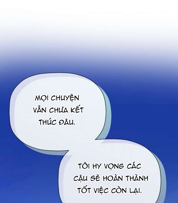 Thần Thoại Mất Tích Và Thiên Tài Phép Thuật Chapter 34 - 130