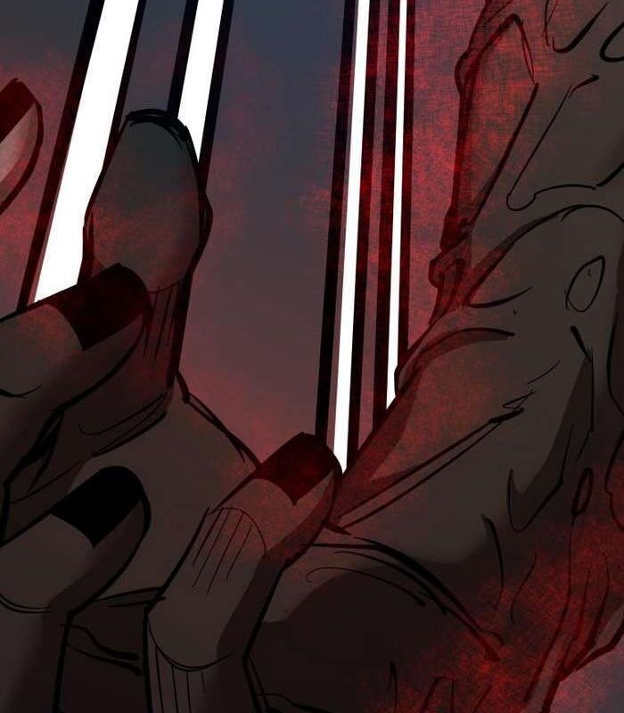 Thần Thoại Mất Tích Và Thiên Tài Phép Thuật Chapter 34 - 14