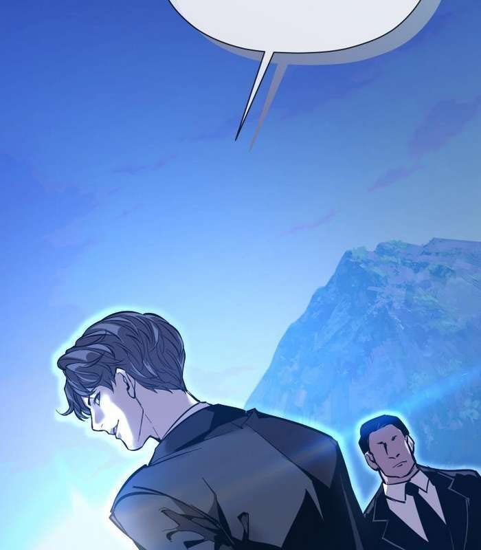 Thần Thoại Mất Tích Và Thiên Tài Phép Thuật Chapter 34 - 131