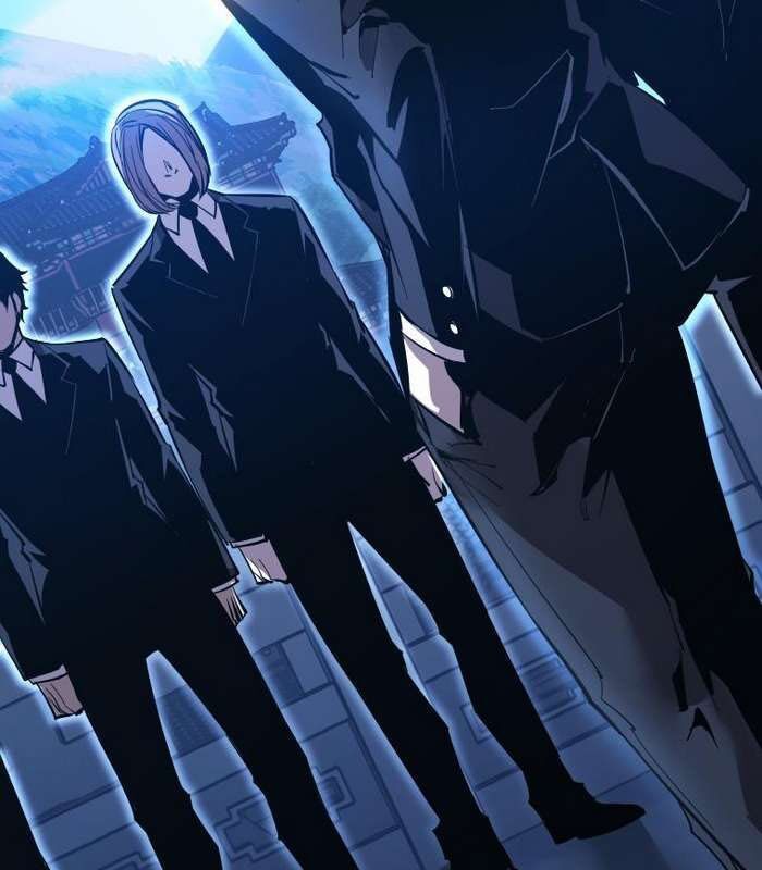 Thần Thoại Mất Tích Và Thiên Tài Phép Thuật Chapter 34 - 132