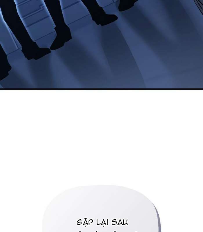 Thần Thoại Mất Tích Và Thiên Tài Phép Thuật Chapter 34 - 133