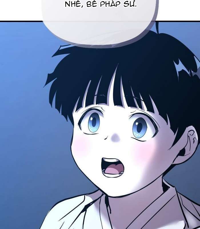 Thần Thoại Mất Tích Và Thiên Tài Phép Thuật Chapter 34 - 134