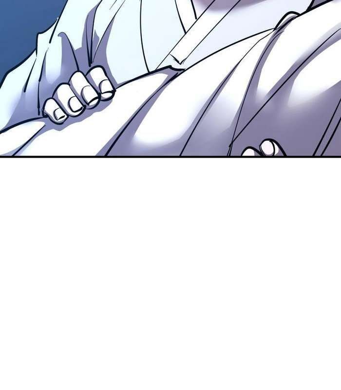 Thần Thoại Mất Tích Và Thiên Tài Phép Thuật Chapter 34 - 135