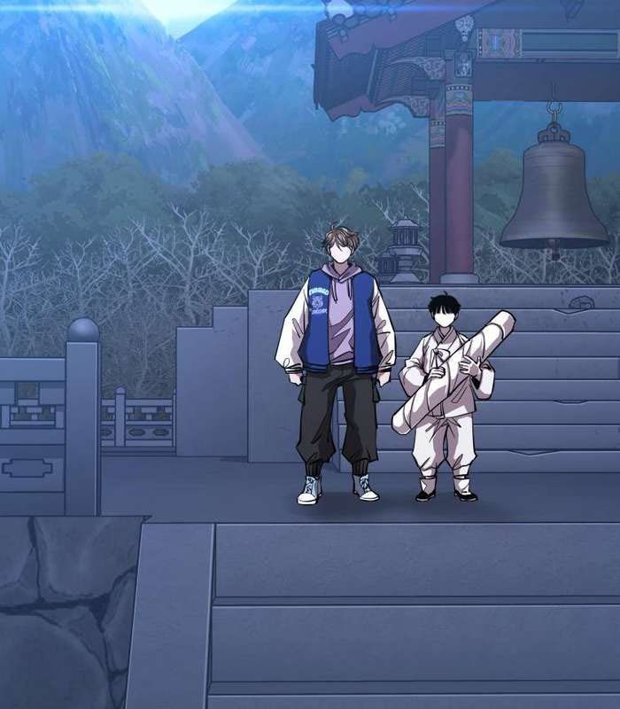 Thần Thoại Mất Tích Và Thiên Tài Phép Thuật Chapter 34 - 137