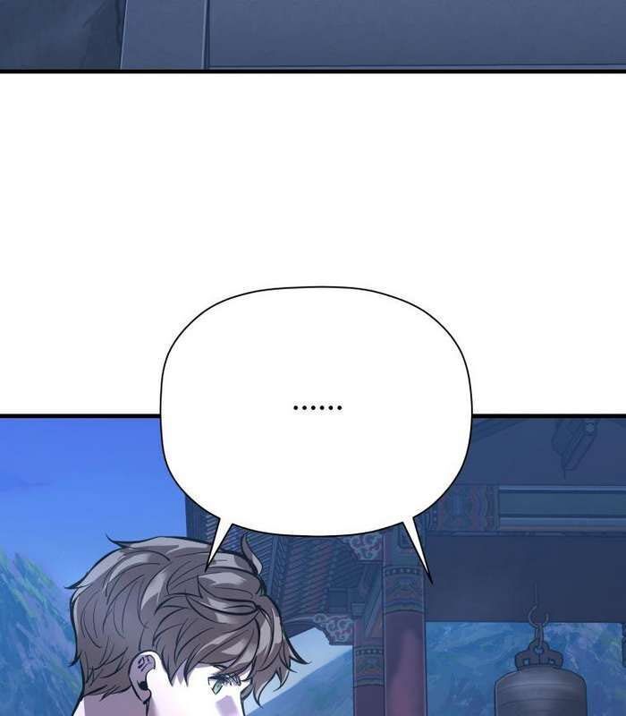 Thần Thoại Mất Tích Và Thiên Tài Phép Thuật Chapter 34 - 138