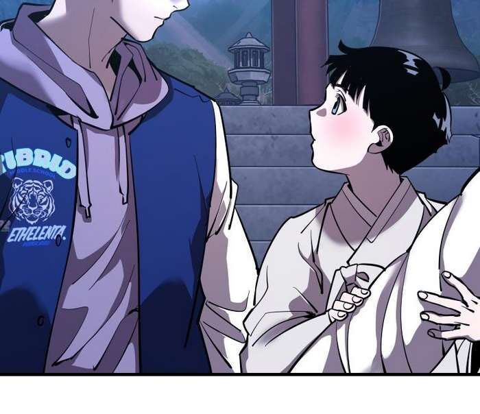 Thần Thoại Mất Tích Và Thiên Tài Phép Thuật Chapter 34 - 139