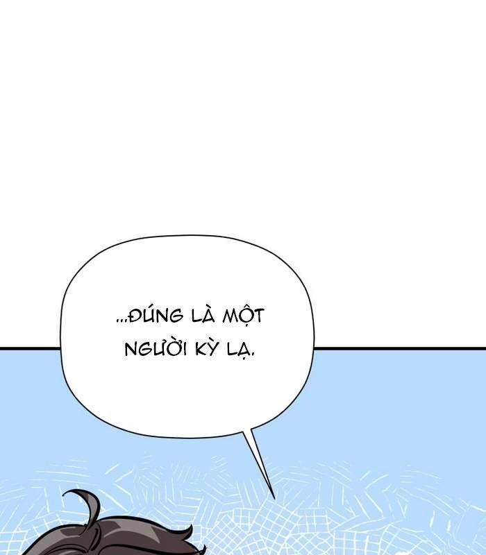 Thần Thoại Mất Tích Và Thiên Tài Phép Thuật Chapter 34 - 140