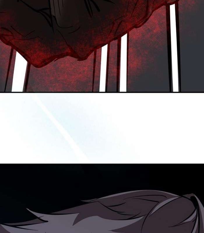 Thần Thoại Mất Tích Và Thiên Tài Phép Thuật Chapter 34 - 15