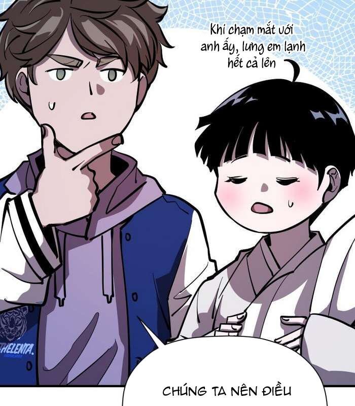 Thần Thoại Mất Tích Và Thiên Tài Phép Thuật Chapter 34 - 141