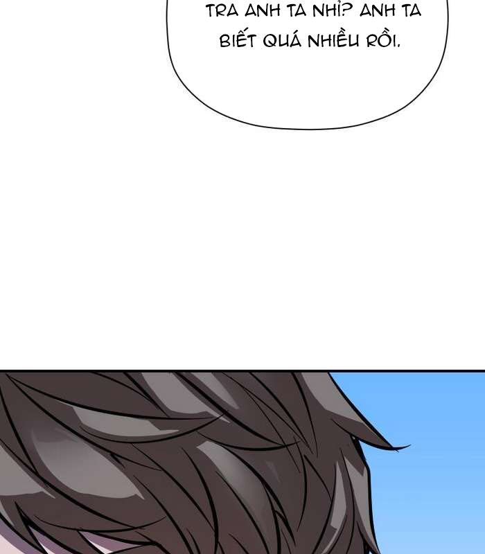 Thần Thoại Mất Tích Và Thiên Tài Phép Thuật Chapter 34 - 142
