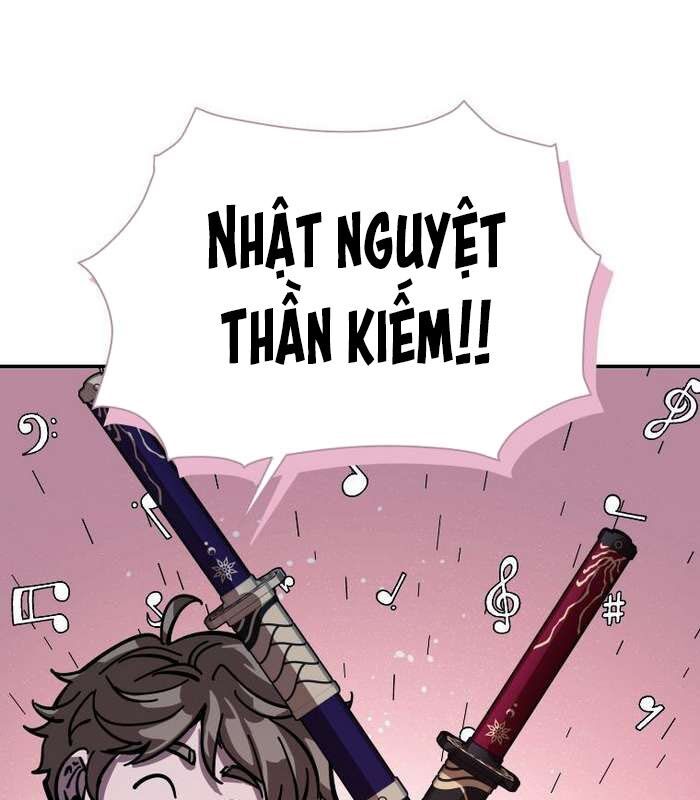 Thần Thoại Mất Tích Và Thiên Tài Phép Thuật Chapter 34 - 144