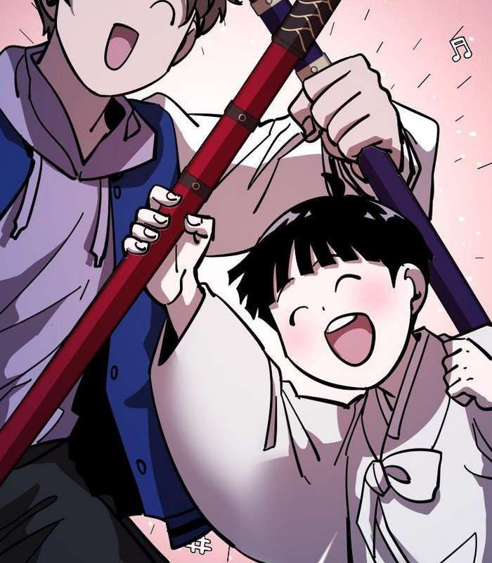 Thần Thoại Mất Tích Và Thiên Tài Phép Thuật Chapter 34 - 145