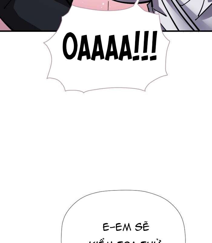 Thần Thoại Mất Tích Và Thiên Tài Phép Thuật Chapter 34 - 146