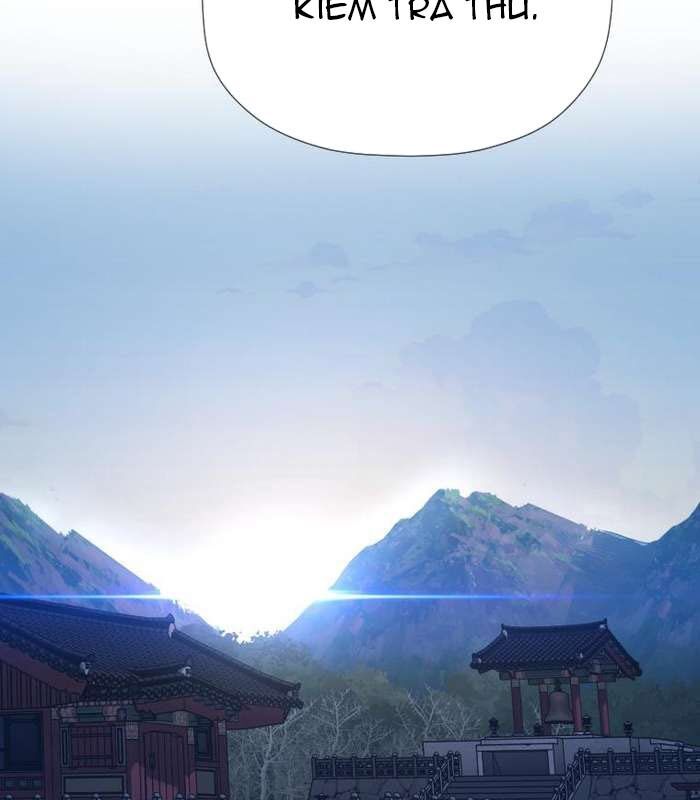 Thần Thoại Mất Tích Và Thiên Tài Phép Thuật Chapter 34 - 147