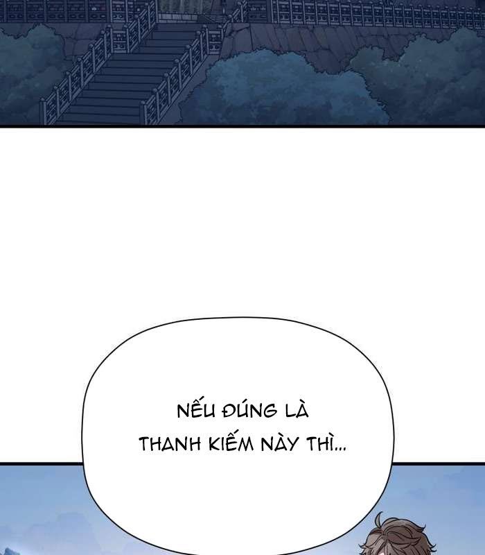 Thần Thoại Mất Tích Và Thiên Tài Phép Thuật Chapter 34 - 148