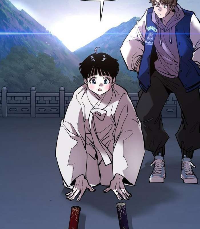 Thần Thoại Mất Tích Và Thiên Tài Phép Thuật Chapter 34 - 149