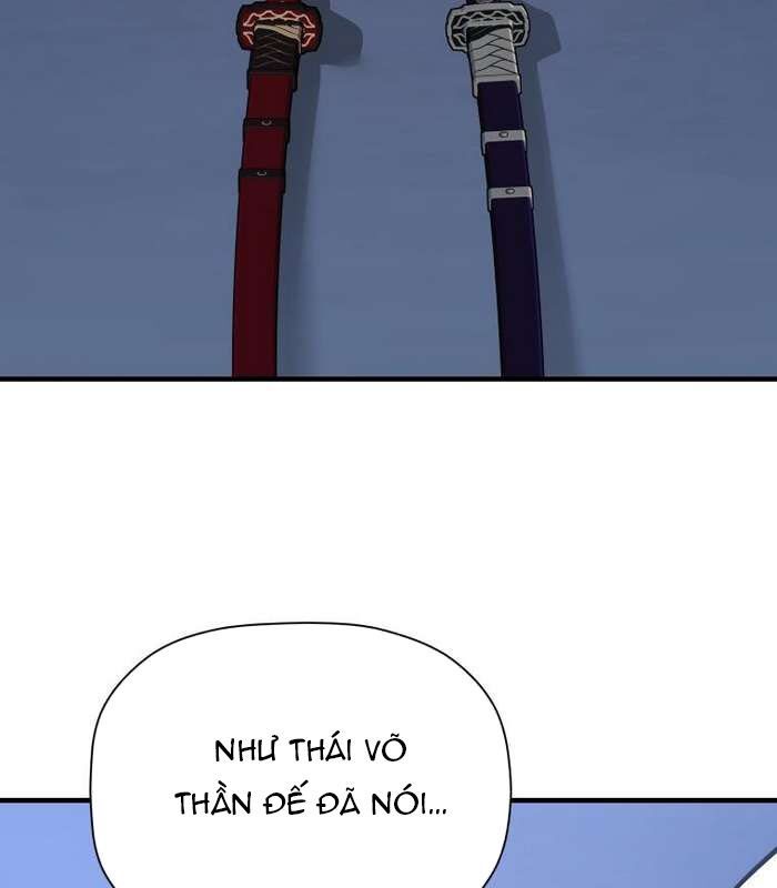 Thần Thoại Mất Tích Và Thiên Tài Phép Thuật Chapter 34 - 150