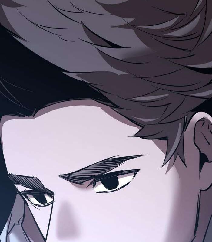 Thần Thoại Mất Tích Và Thiên Tài Phép Thuật Chapter 34 - 16