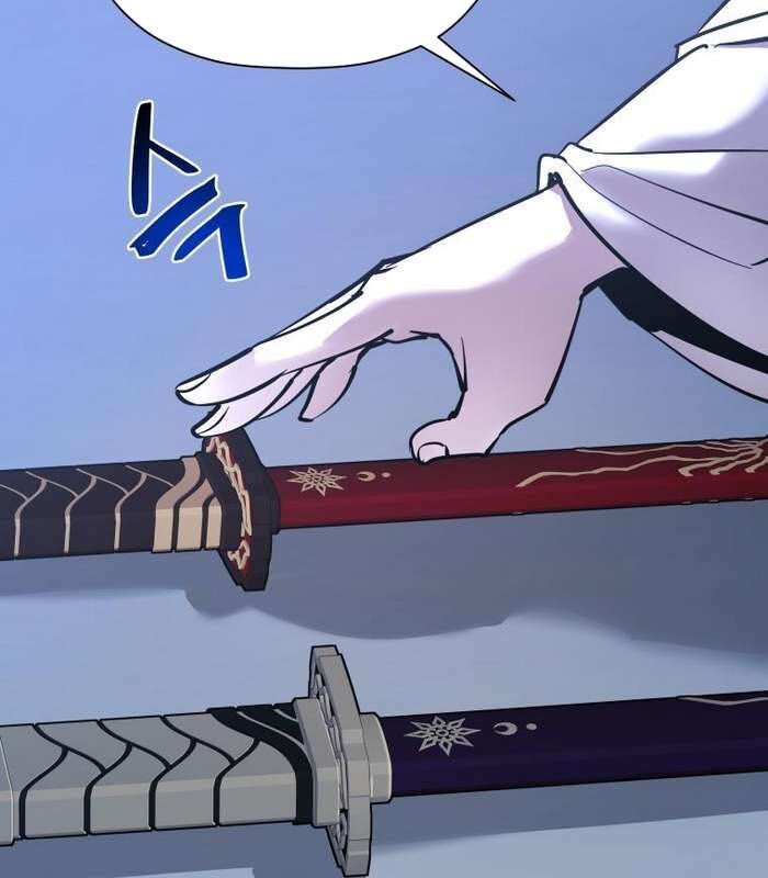 Thần Thoại Mất Tích Và Thiên Tài Phép Thuật Chapter 34 - 151